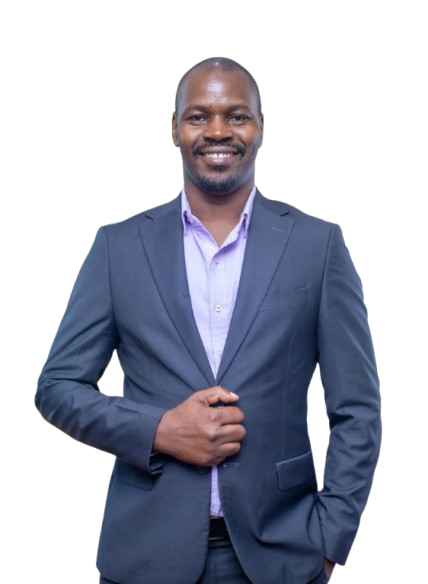 Joseph Karanja